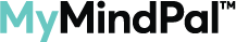 MyMindPal