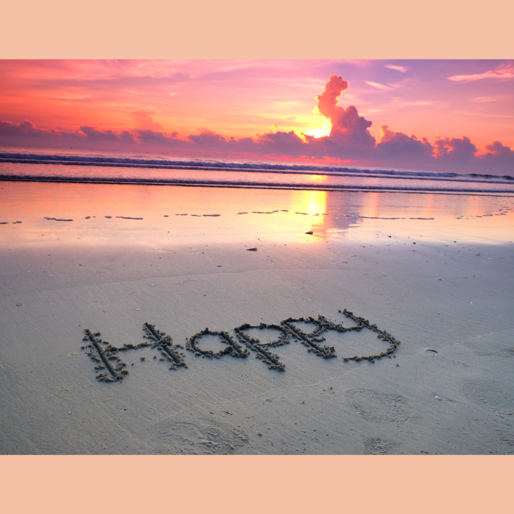 The Path To Enhanced Happiness